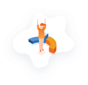 <strong>蜂鸟竞技app</strong>培训服务流程