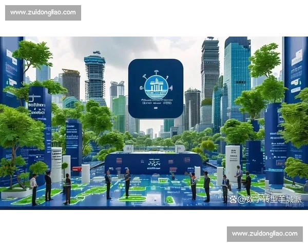 以产业布局优化为引领推动区域经济高质量协同发展新格局构建路径研究