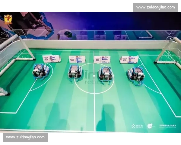 从足球到电竞解读滑铲动作的技术美学与文化演变影响与争议分析