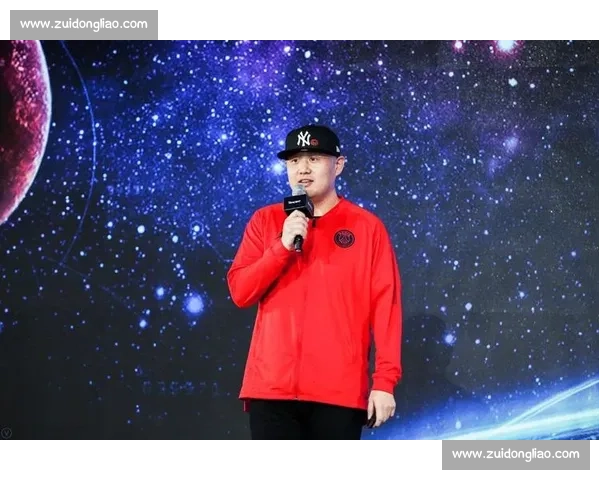 聚焦全球篮球联赛发展趋势与竞技魅力新篇章深度解析与未来展望