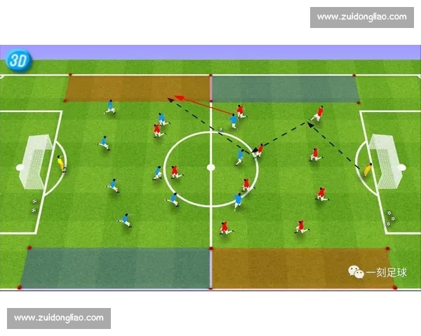 围绕足球比赛中抽射技巧与实战应用的系统性深度解析与训练指南