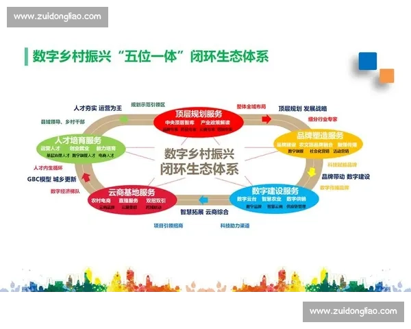 构建区域协同发展新格局推动创新共赢高质量未来实现全面协调可持续繁荣