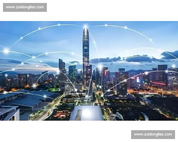 构建以服务体系为中心的现代化高质量发展新格局战略路径研究探索