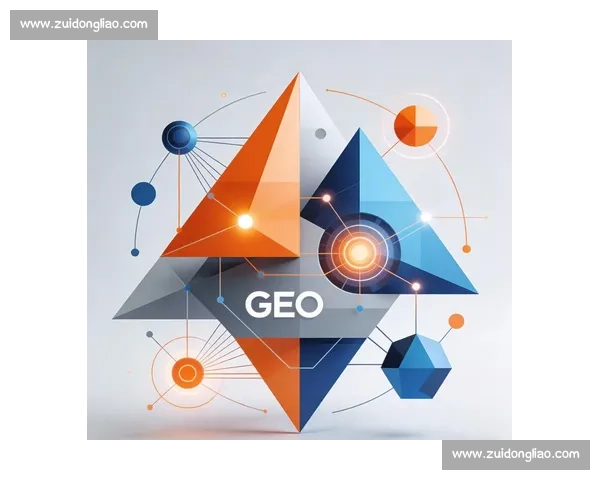 从规则边界到赛场秩序重塑犯规如何影响竞技公平与观感认知与判罚