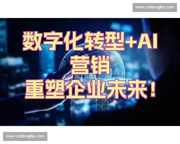 数字化时代背景下足球行业整合营销创新路径与品牌价值提升策略研究