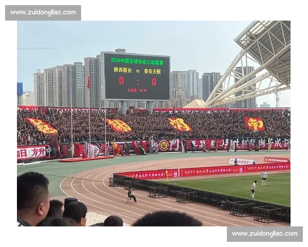 看台文化的崛起与变革：体育赛事中粉丝参与与社会影响的多维探讨