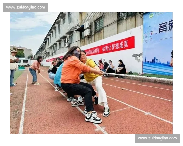 全力以赴争取胜利 聚焦赛场拼搏成就辉煌梦想 全力以赴争取胜利 聚焦赛场拼搏成就辉煌梦想