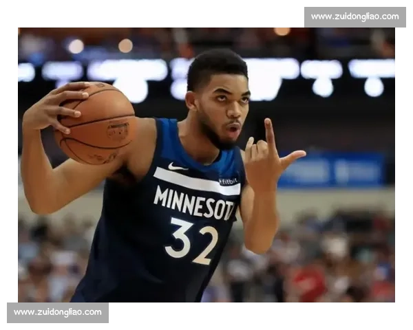 掌控篮板制胜之道深度解析篮球比赛篮板争夺技巧与策略全指南实战提升 掌控篮板制胜之道深度解析篮球比赛篮板争夺技巧与策略全指南实战提升