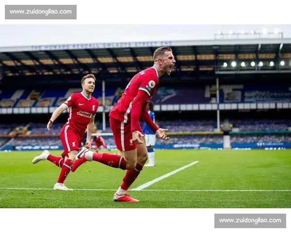 足球裁判判罚标准与技术创新对比赛公正性的影响分析